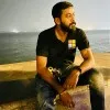 RAHUL MAJUMDER
