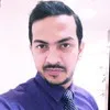 Arif Khan