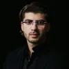 Mohd Akber AliKhan