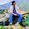 Mukesh Kumar Yadav