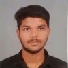 sreenivasan
