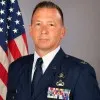 Jim Roth
