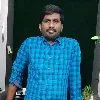 Reddysekhar Gaduputi