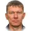 Alexey Fomin