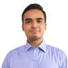 Harshal Vora