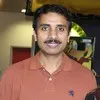 Uday Jampani ITIL
