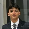 Dev Pathak