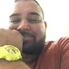 Vitor Guidotti