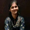 Avanthika