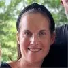 Kate Pentecost
