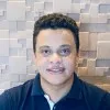 Danival Soares