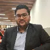 CA Tarun Mittal