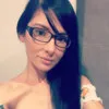 Shaunelle Ladd
