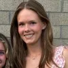 Eliana Butler