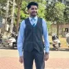 Jatin Zapada