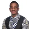 Emmanuel James