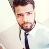 Janish Jha