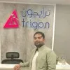 Binod Khatri