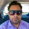 Devender Kumar