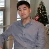 Jason Sun