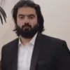 Abdulrahman Zia
