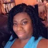 Melba Freeman