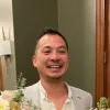 Cameron Nguyen