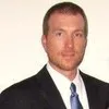 Kendall Browning