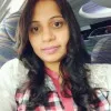 Sai Srujana
