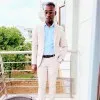 Xolani Kubheka