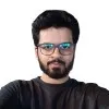 Syed Mohammed shayan