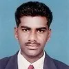 Bharathi Sankar