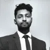 Mh Saikat