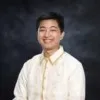 Jim Christian Bernal