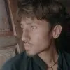Nishkarsh pratap Singh