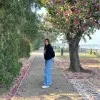Manisha Sharma
