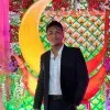 Rahul Ray
