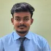 senthilvel
