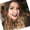 Aurora Collier