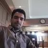 Raj Singh