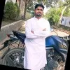 MD Sabuz Miah
