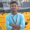 Hariom Yadav