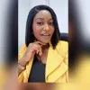 Mayeye Eisha Mwansa