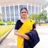 Irunika Kumarasinghe