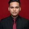 Agung Erwanto Eko Prayudo