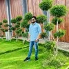 mitesh das