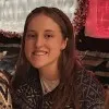 Hannah Runnion