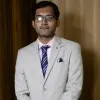 Chanchal Kumar Jha