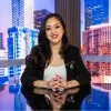 Esmeralda Elizondo