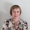 Fiona Raw